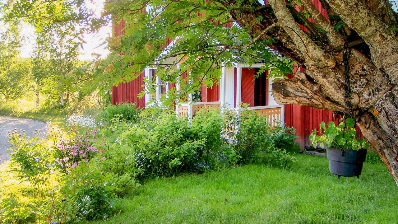 Photo of Outdoor in Lingbo