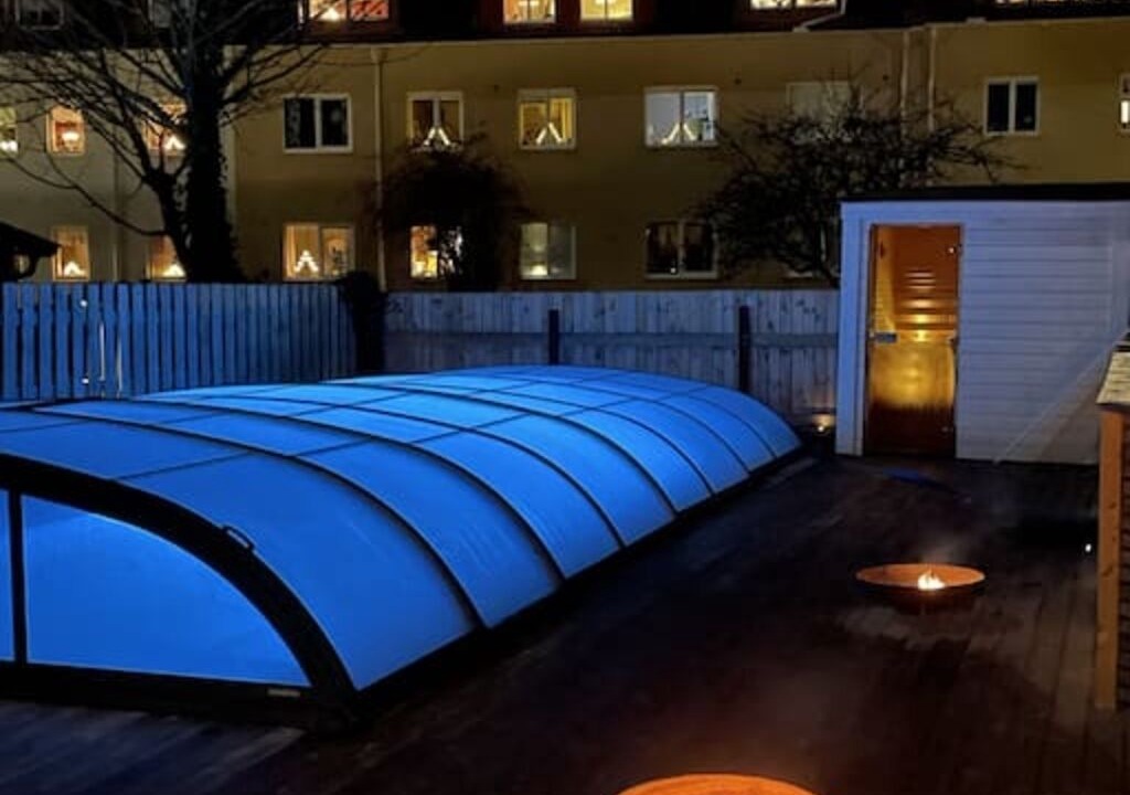Photo of Outdoor in Kalmar
