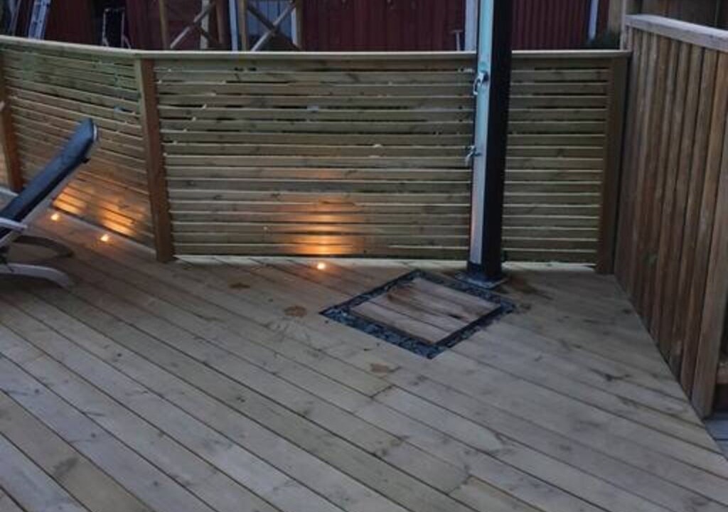 Photo of Outdoor in Kalmar
