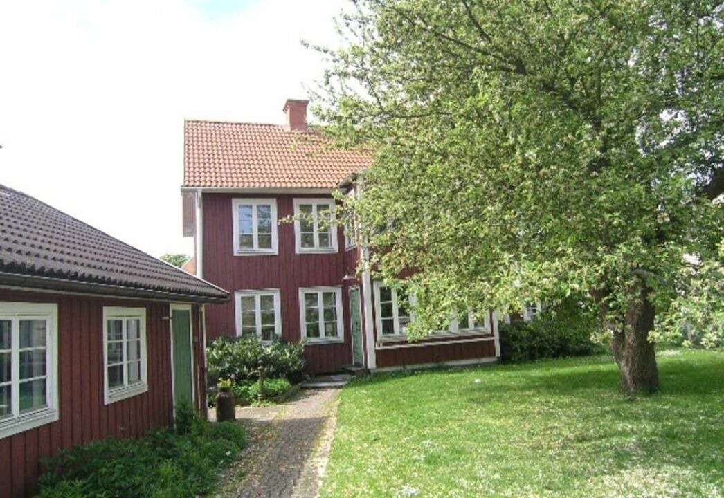 Photo of Outdoor in Kalmar