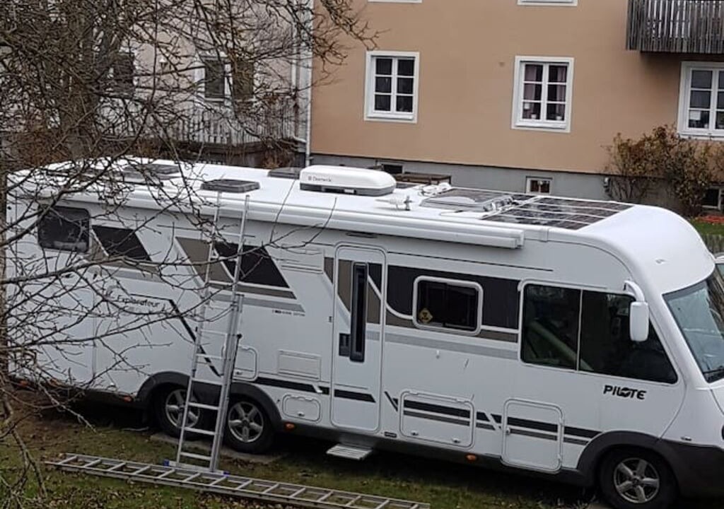 Photo of Outdoor in Kalmar