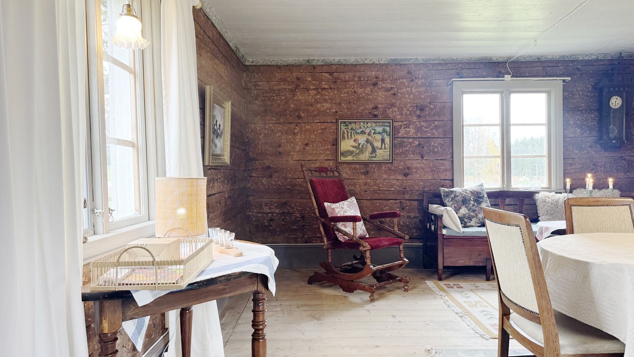 Photo of Others in Svenljunga