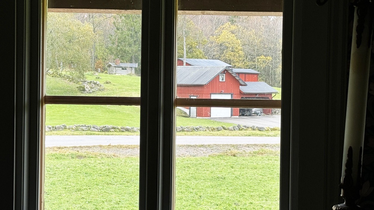 Photo of Others in Svenljunga