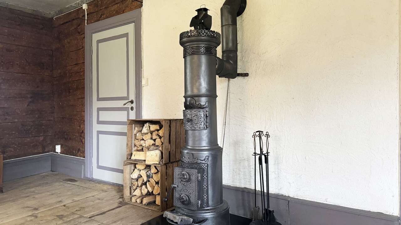 Photo of Outdoor in Svenljunga