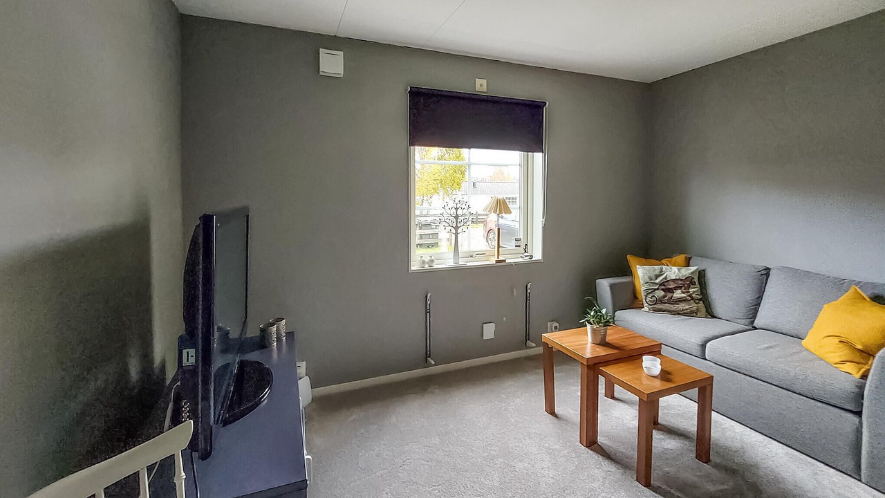 Photo of Livingroom in Mellbystrand