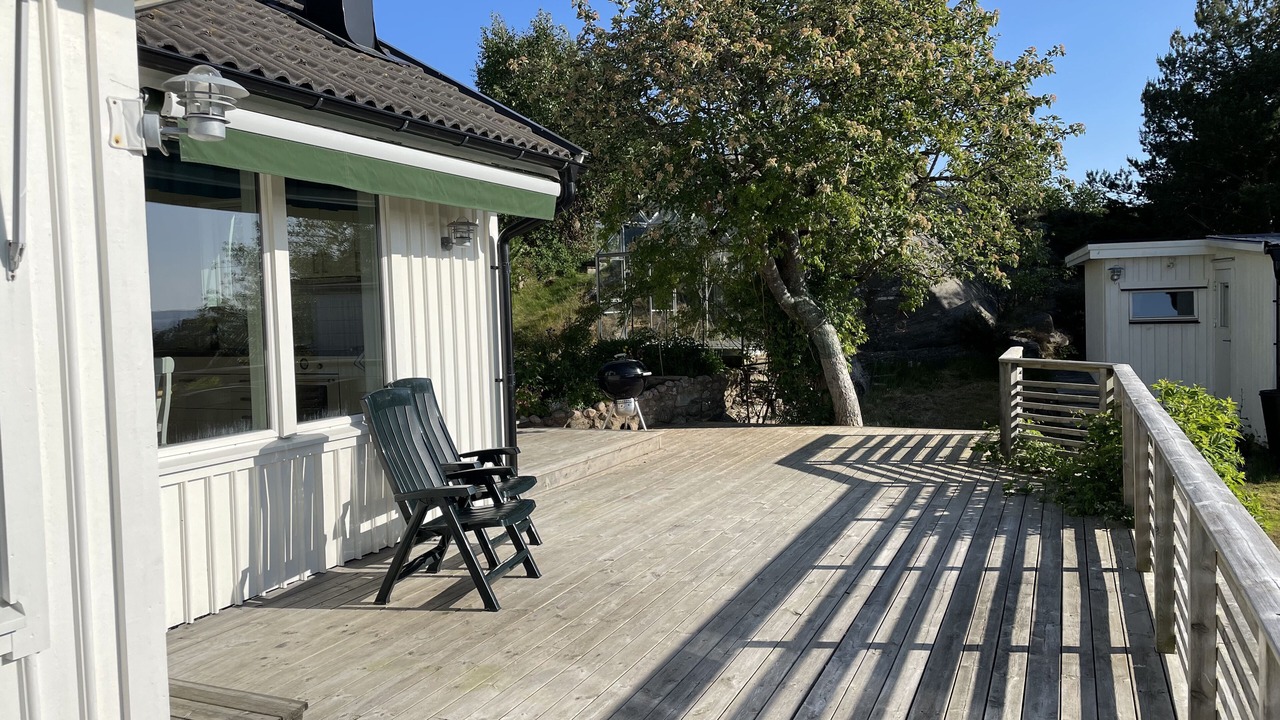 Photo of Outdoor in Kode