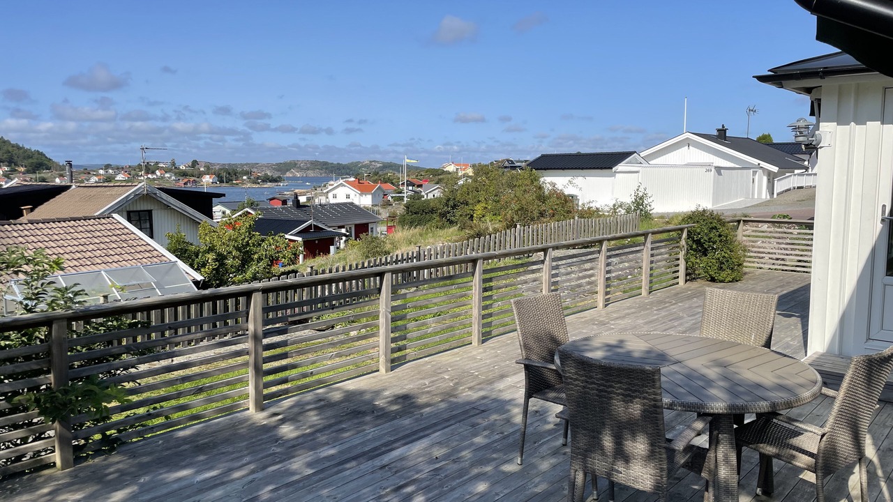 Photo of Outdoor in Kode