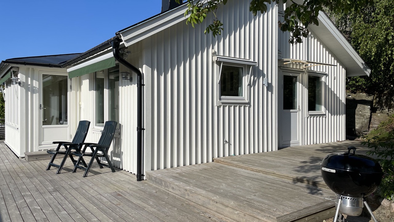 Photo of Outdoor in Kode