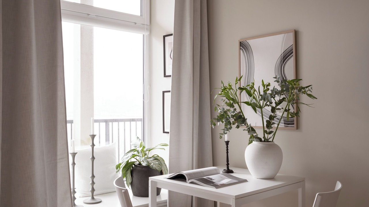 Photo of Others in Lundby