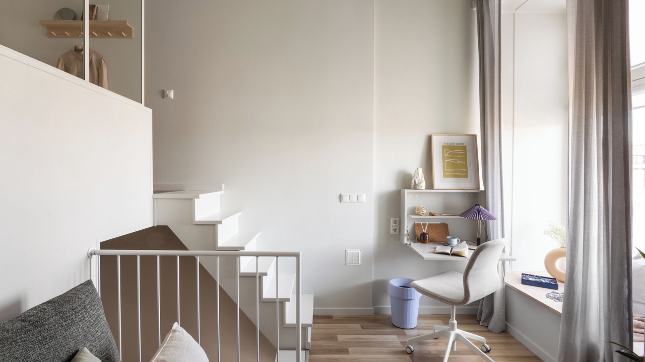 Photo of Others in Lundby