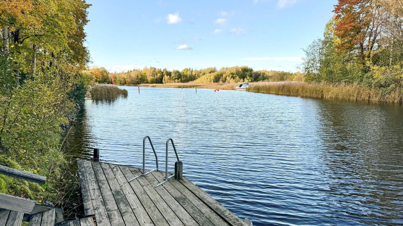 Photo of Outdoor in Vaddo