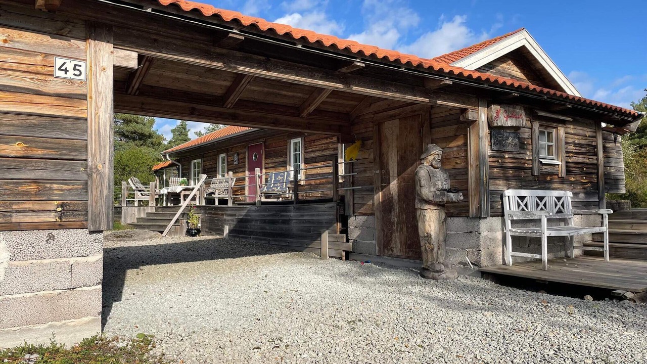 Photo of Outdoor in Fora
