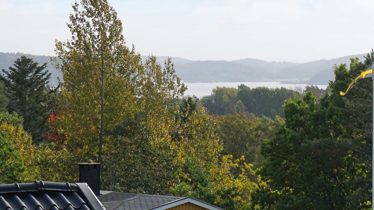 Photo of Outdoor in Brastad
