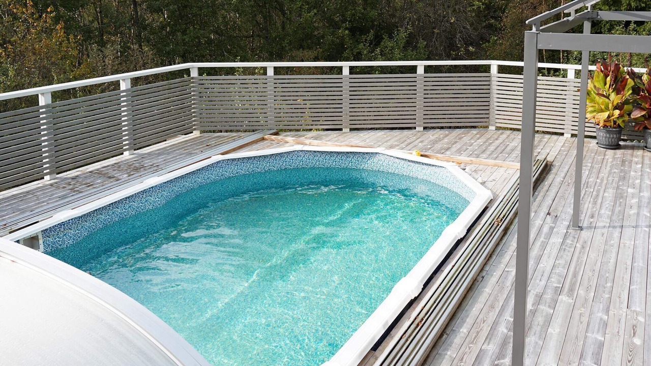 Photo of Outdoor in Brastad