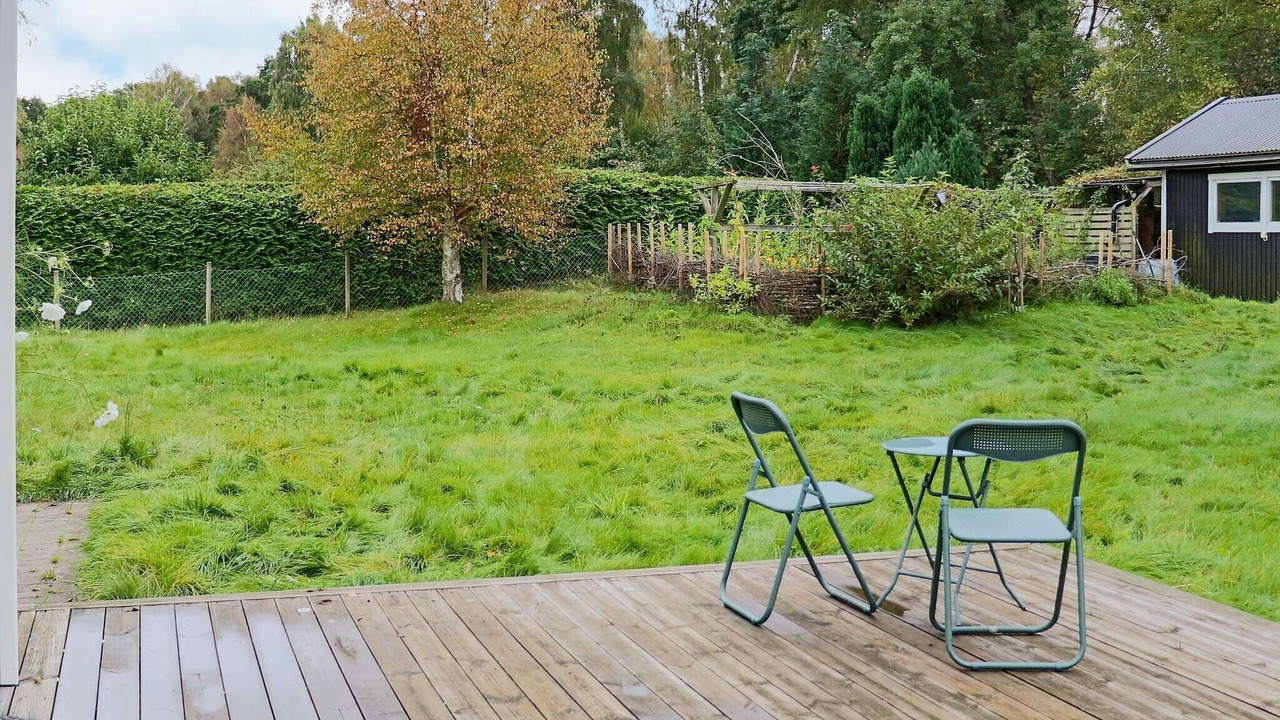 Photo of Outdoor in Bastad