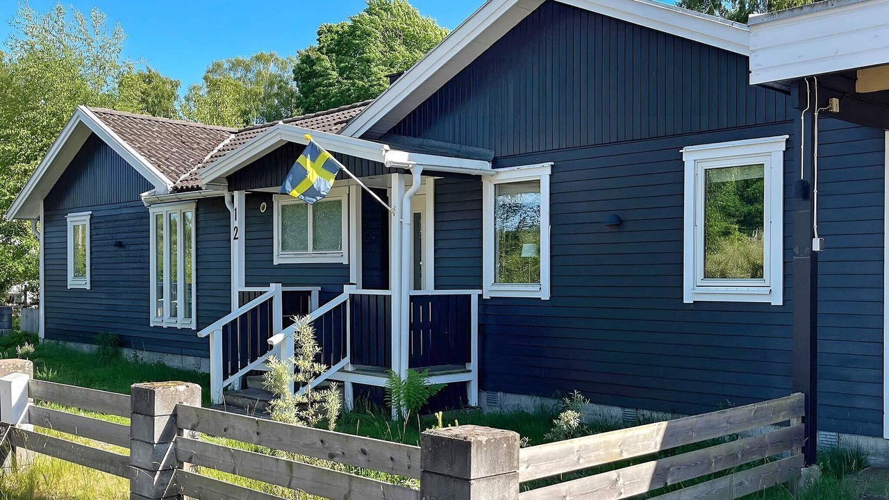 Photo of Outdoor in Bastad