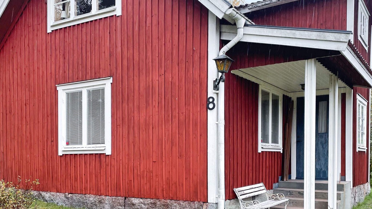 Photo of Outdoor in Varne