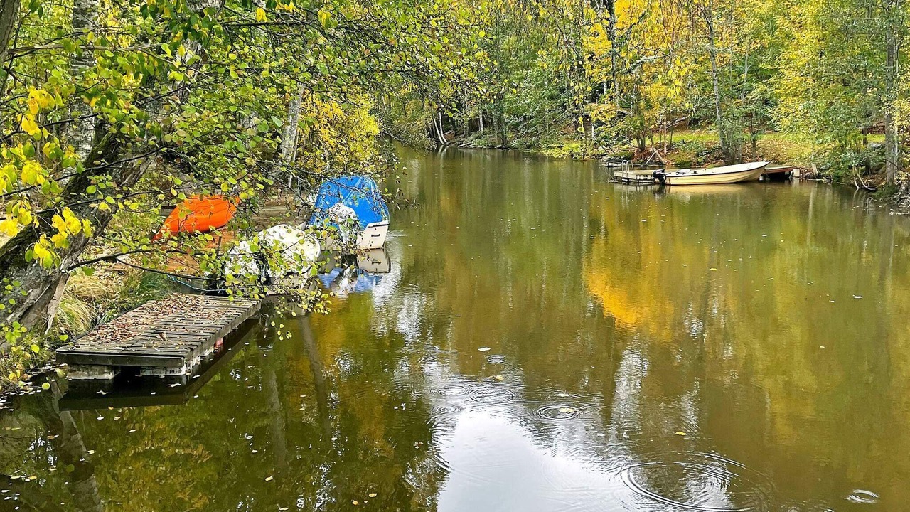 Photo of Others in Varne