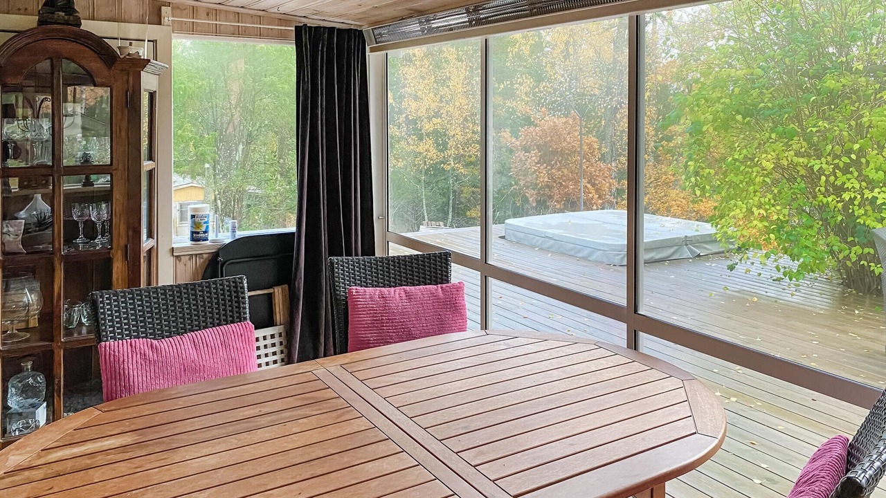 Photo of Outdoor in Flemingsberg