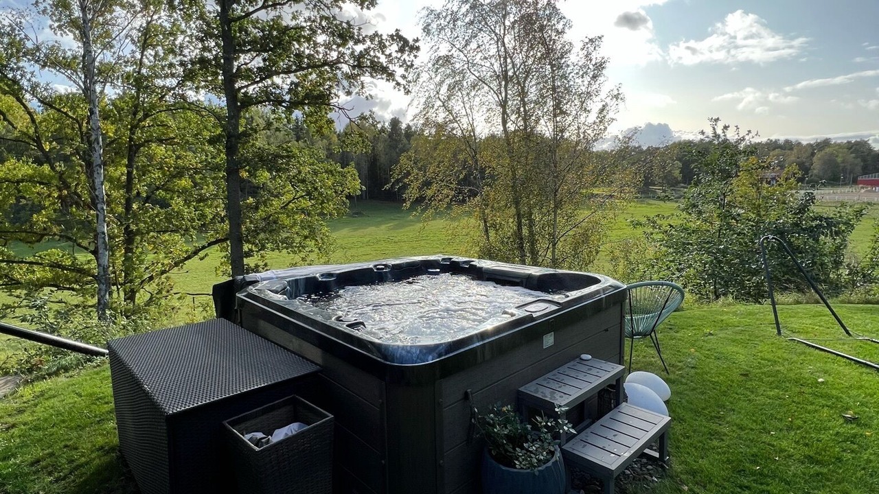 Photo of Outdoor in Varmdo