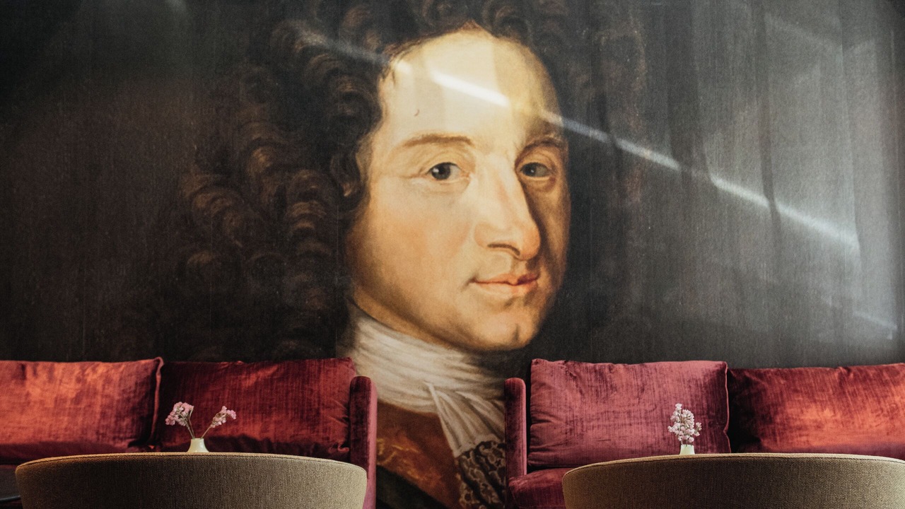 Photo of Others in Falun