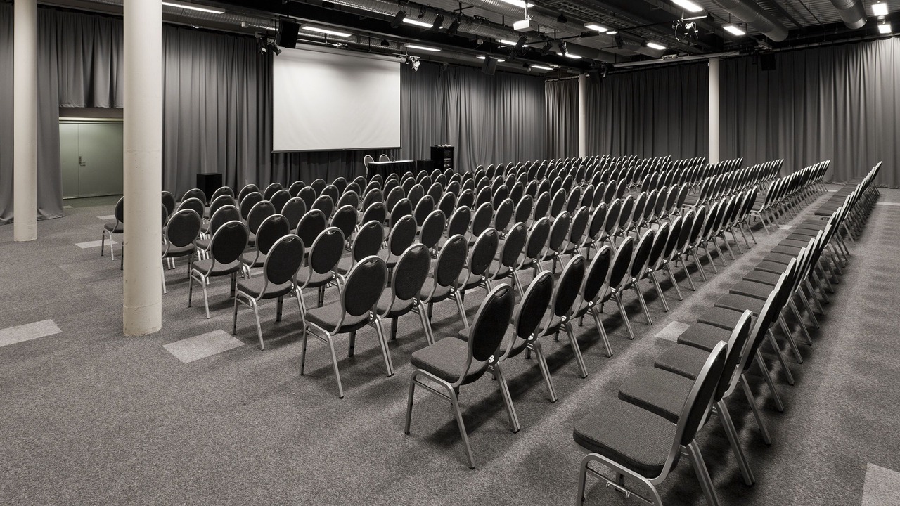 Photo of Others in Lillestrom