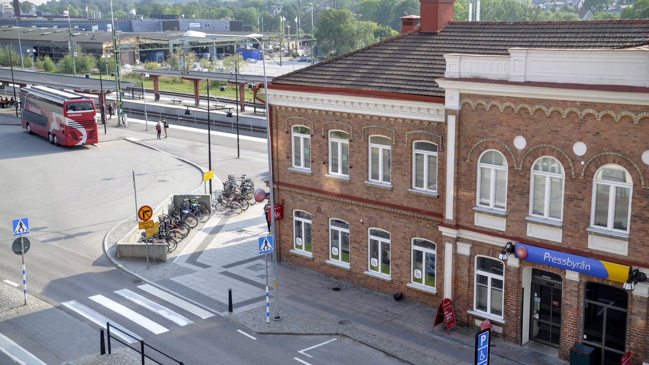 Photo of Others in Ronneby