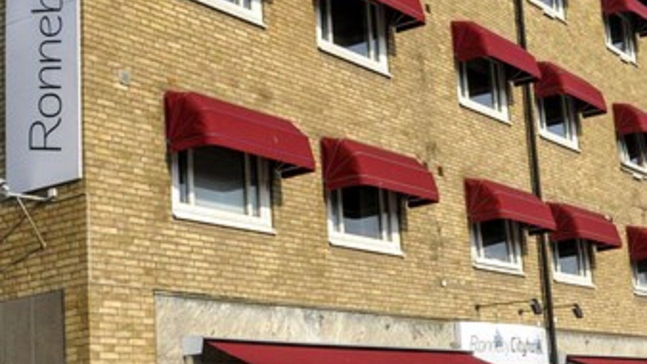 Photo of Outdoor in Ronneby