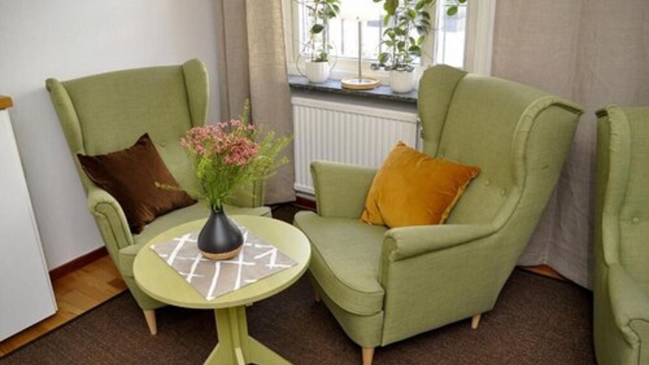 Photo of Others in Ronneby