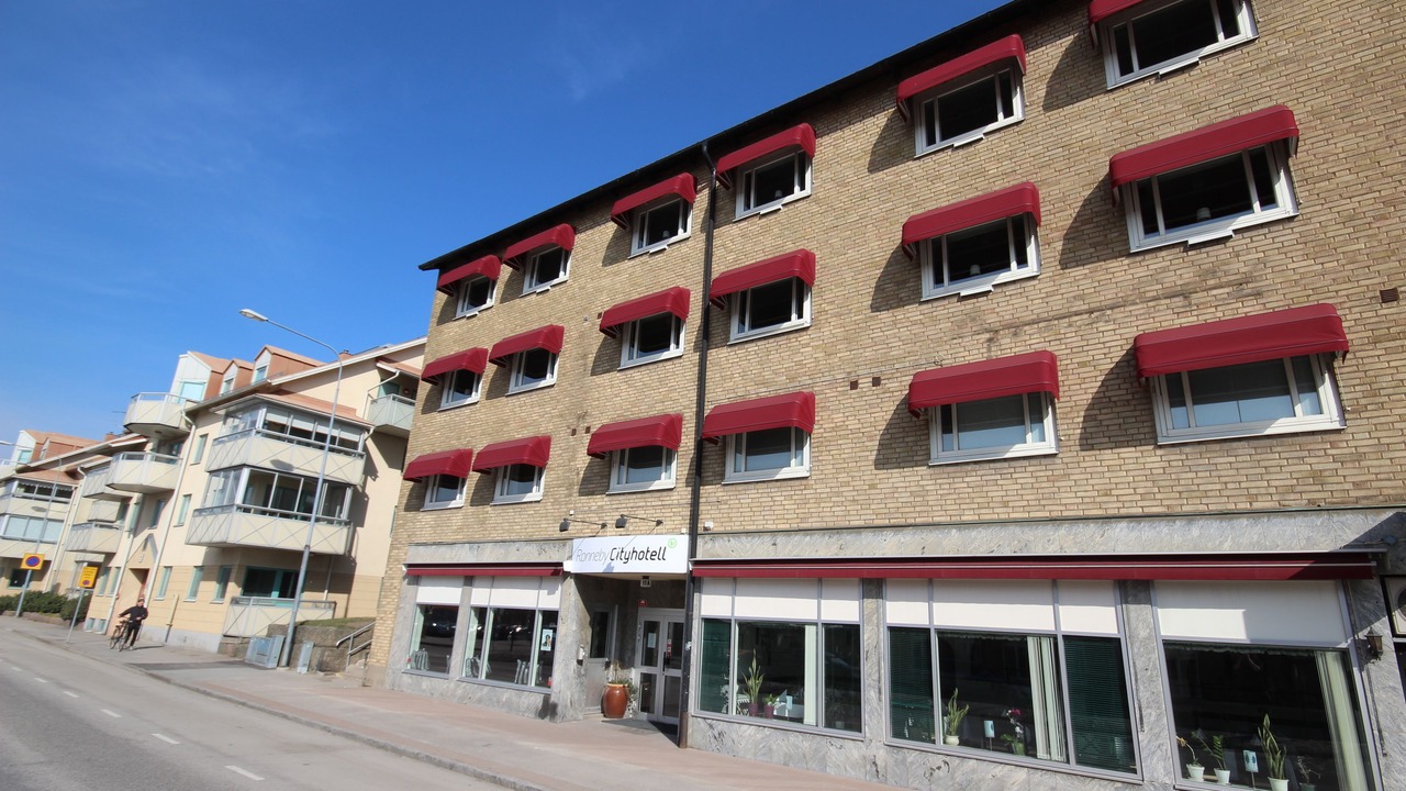 Photo of Outdoor in Ronneby