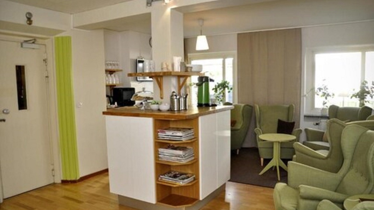 Photo of Others in Ronneby