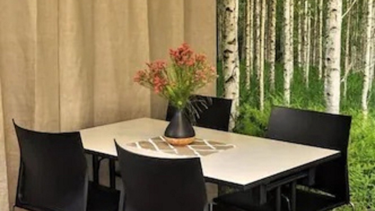 Photo of Others in Ronneby