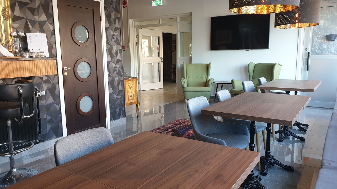Photo of Others in Ronneby