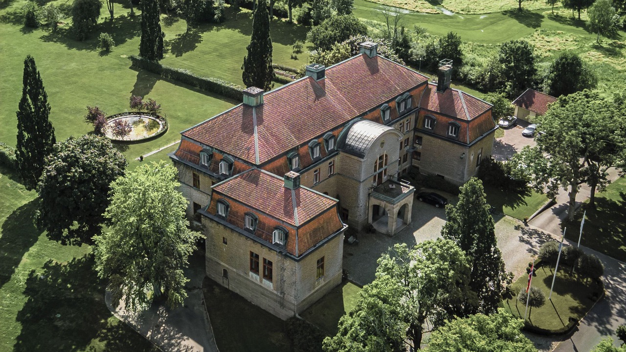 Photo of Outdoor in Kvanum