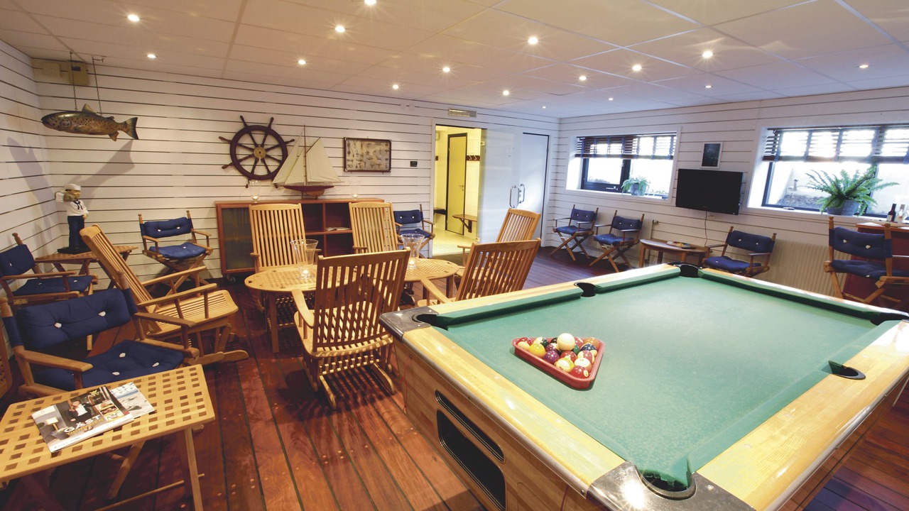 Photo of Others in Skillingaryd