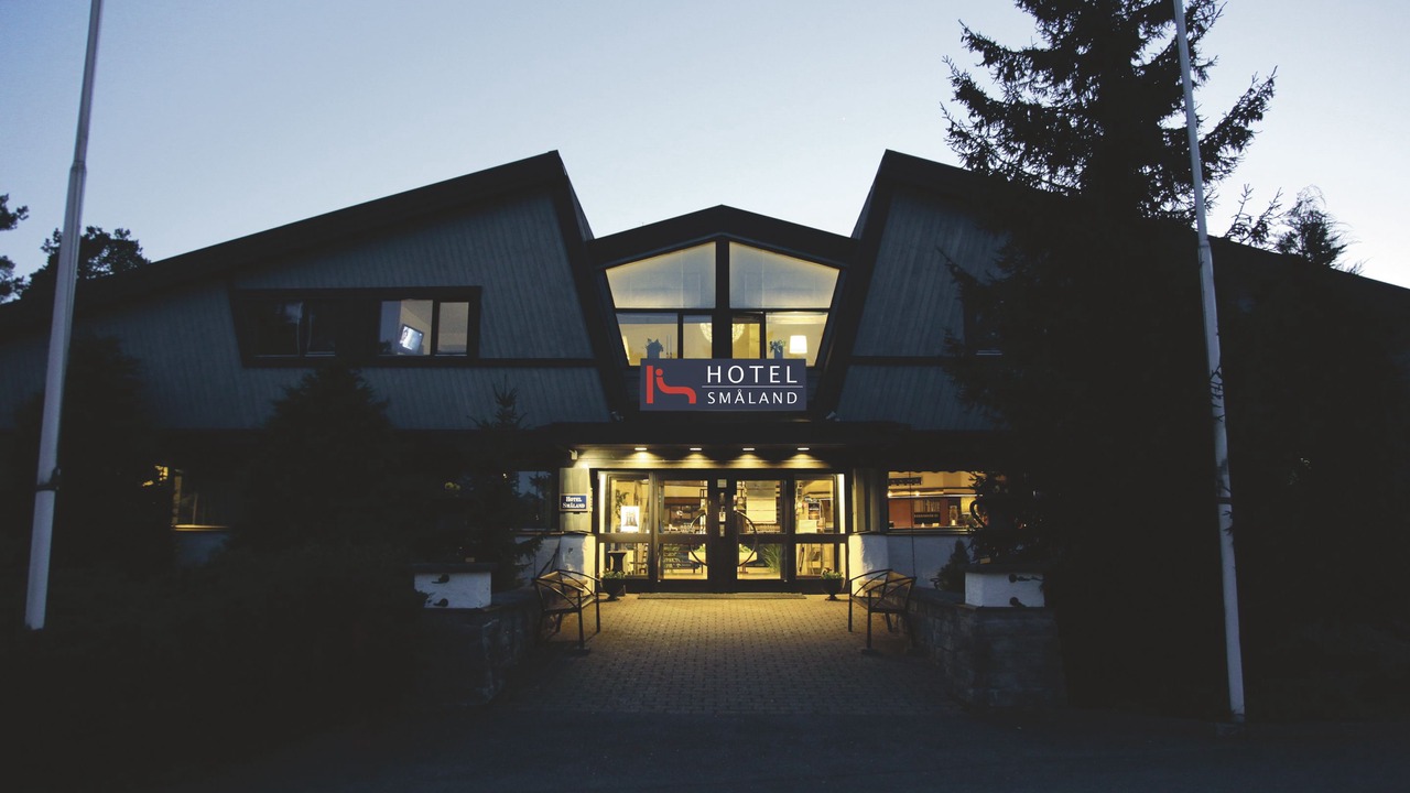 Photo of Outdoor in Skillingaryd