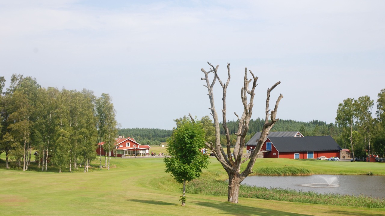 Photo of Others in Jönköping