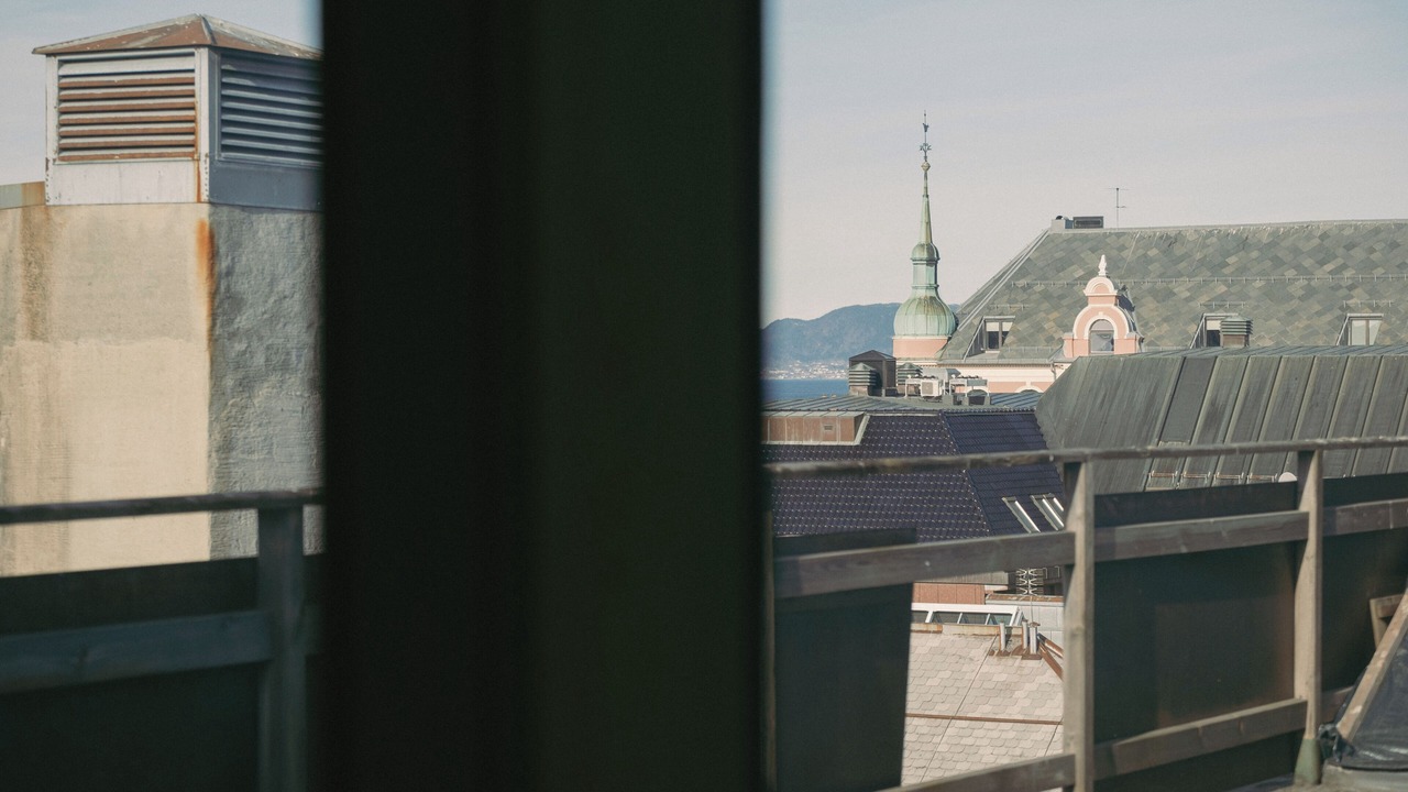 Photo of Others in Trondheim City Centre