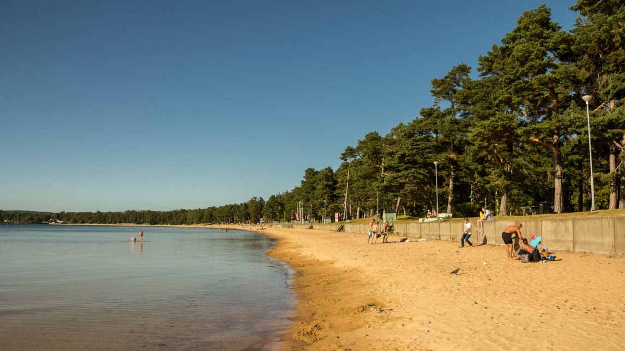 Photo of Others in Motala