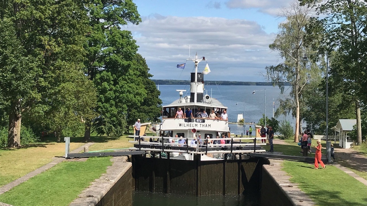 Photo of Others in Motala