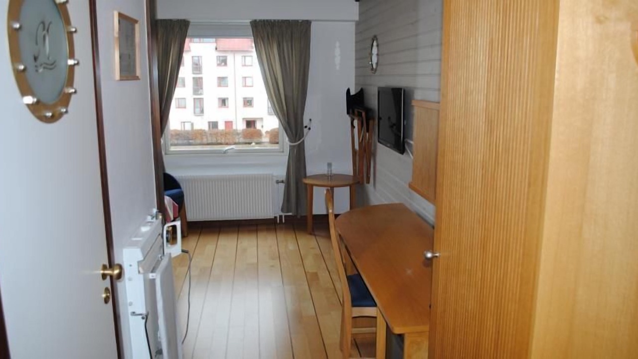 Photo of Others in Motala