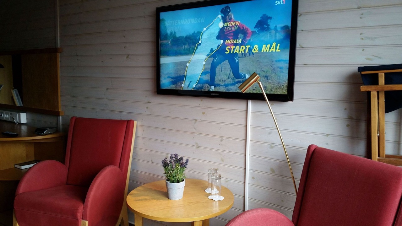 Photo of Others in Motala