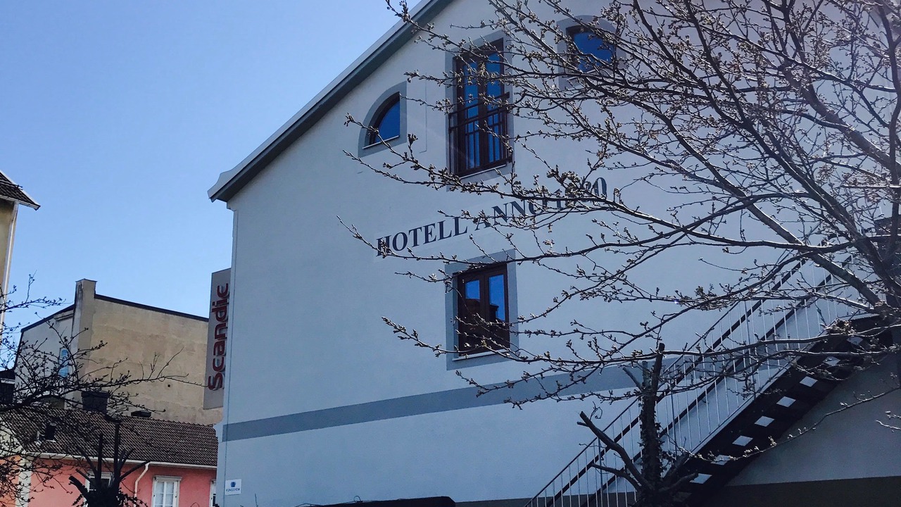 Photo of Outdoor in Nykoping