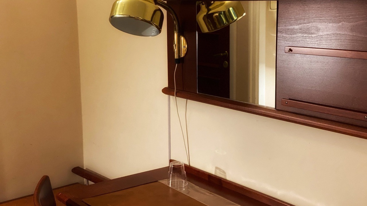 Photo of Bedroom in Orgryte-Harlanda