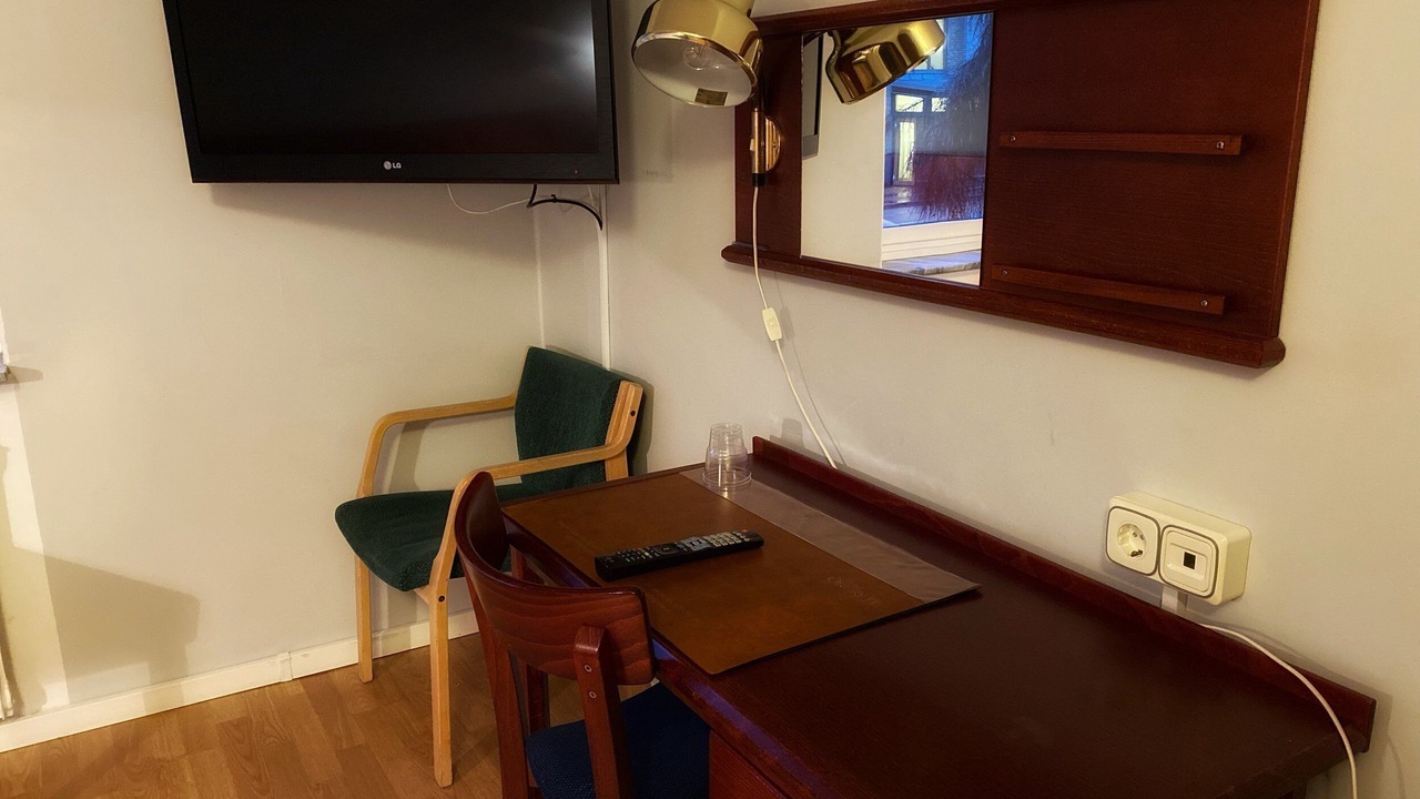 Photo of Bedroom in Orgryte-Harlanda