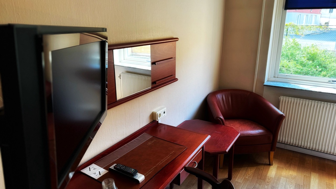 Photo of Bedroom in Orgryte-Harlanda