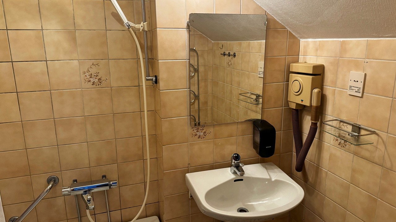 Photo of Bedroom in Orgryte-Harlanda