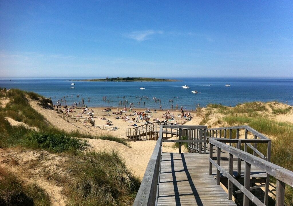 Photo of Others in Halmstad