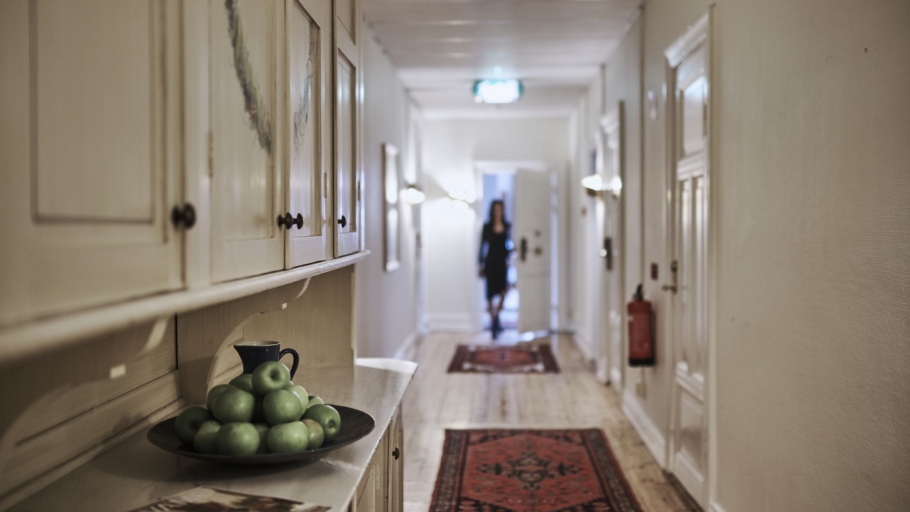 Photo of Others in Halmstad