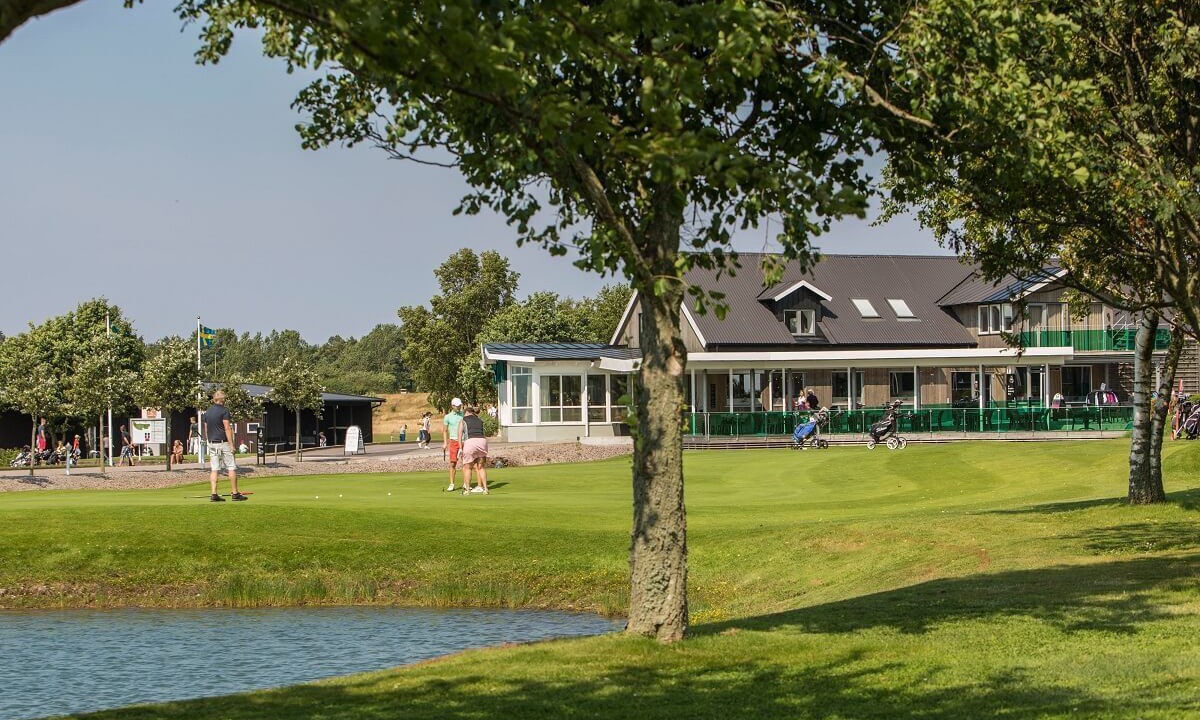 Photo of Others in Halmstad